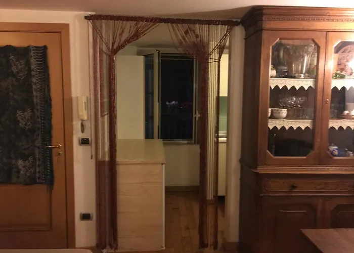 B&B Trieste&Trento