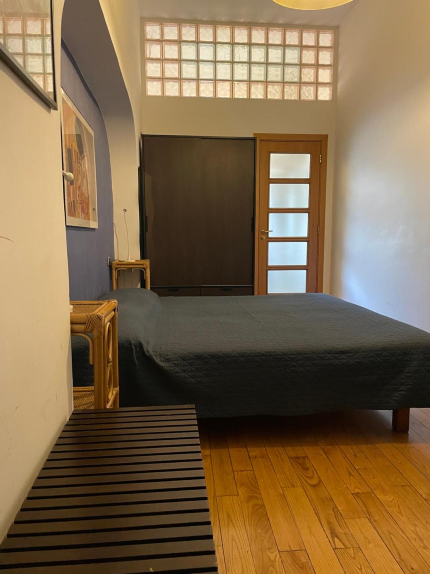 Trieste&trento Apartment