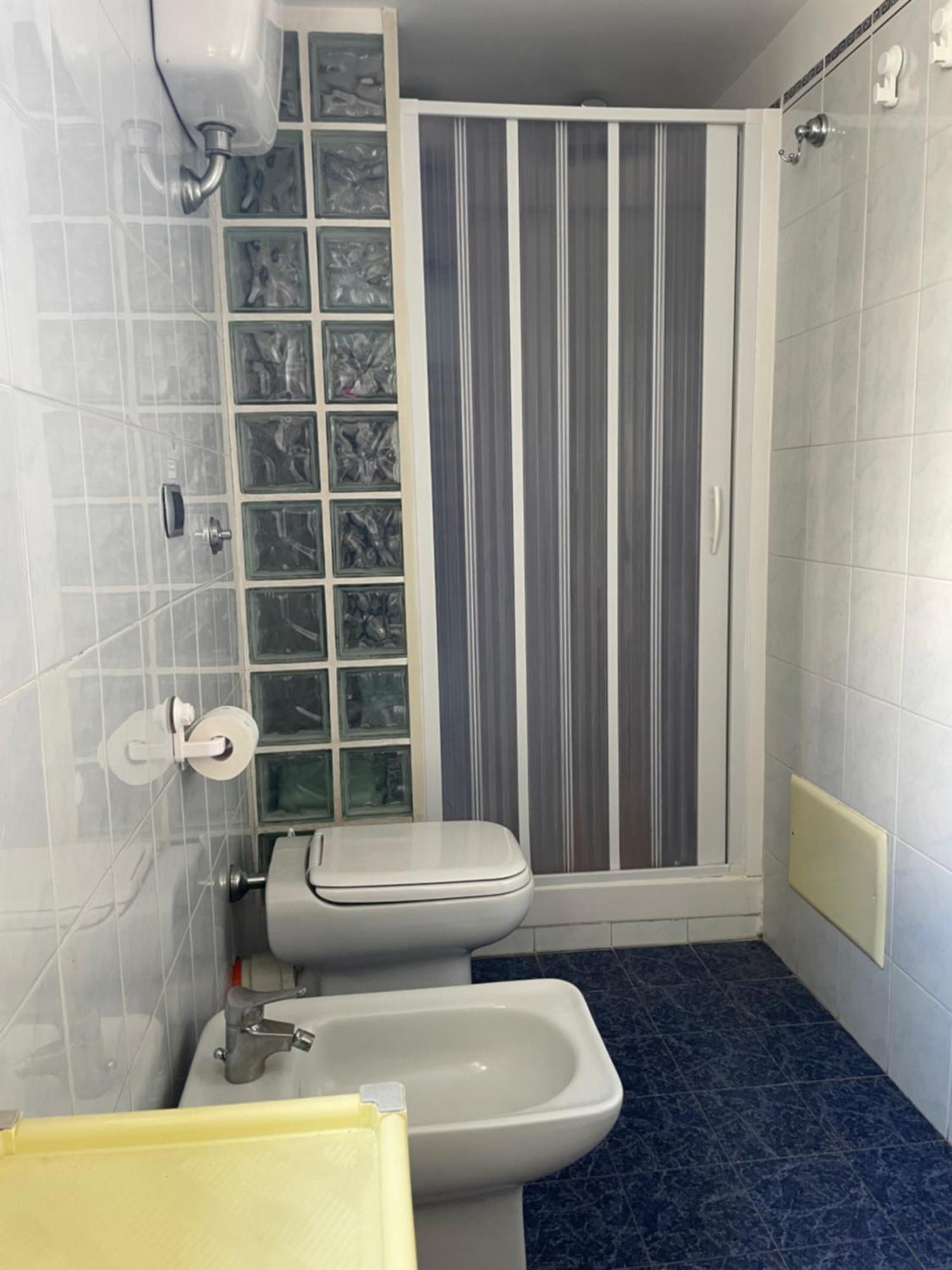Trieste&trento Apartment