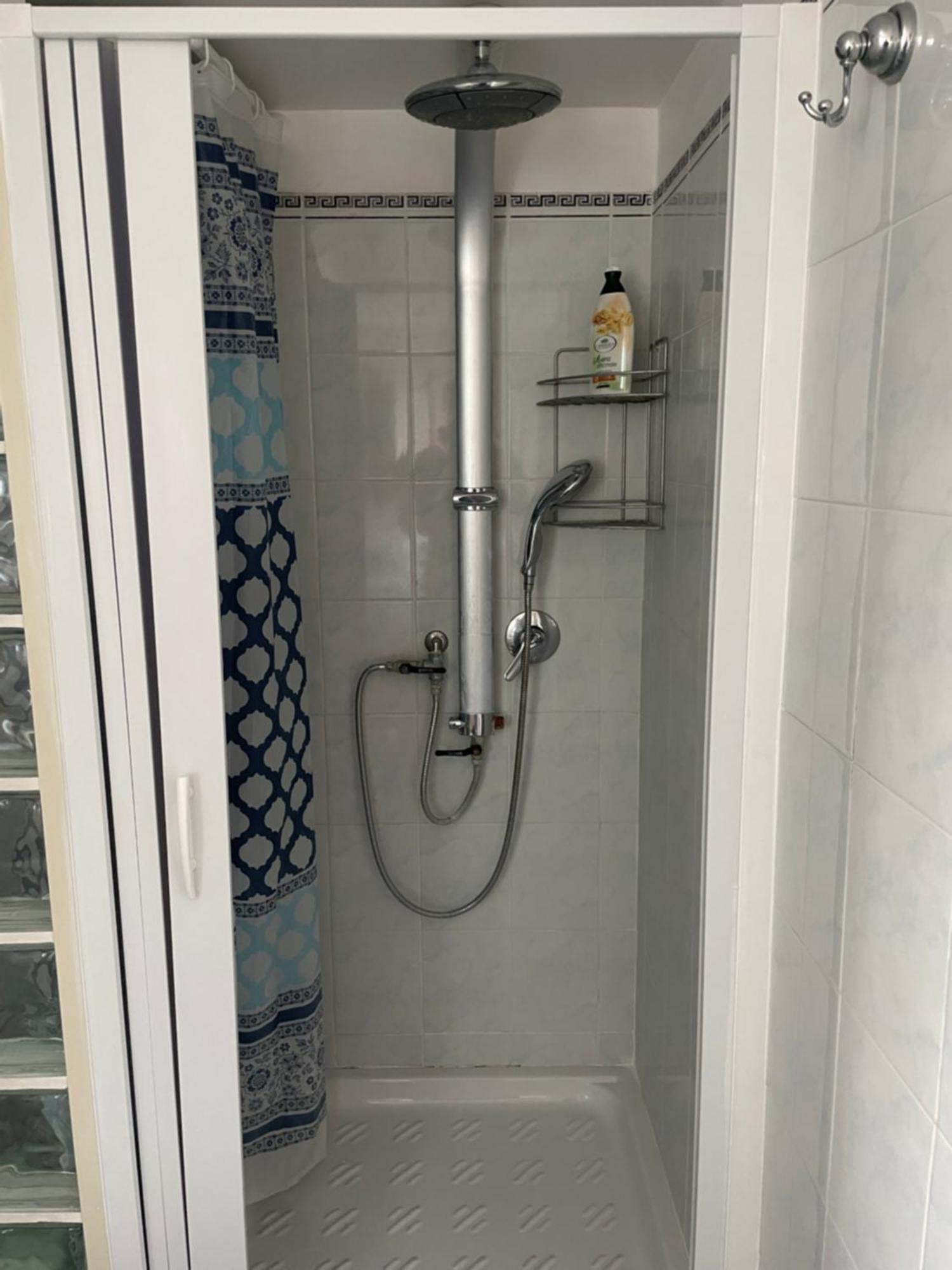 Apartamento Trieste&trento *